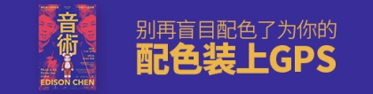 惠普筆記本鼠標(biāo)失靈,惠普筆記本鼠標(biāo)失靈怎么辦