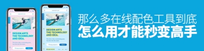 惠普打印機(jī)墨粉盒,惠普打印機(jī)墨粉盒在哪